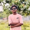 sksadhinpk02