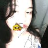 shan_tall_