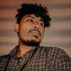 alifmahmuddin