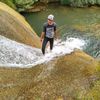 almuwaffaq019