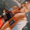 user5840905818673