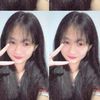 yohanafransiska18