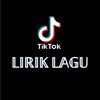 liriklagu616