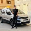 nazim_abdalahoui