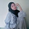 mami.anggie88