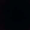 user025844944