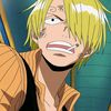 sanji_simp66