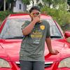 muhammadsyabil42
