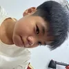 bonz416
