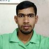 user061333139