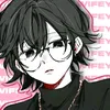 aki_not_found