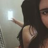 rooxylvstaylor