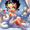 onlydiva_of_love