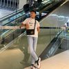 zarul.irfan