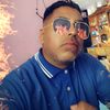 saidlopez316