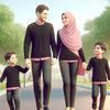 hidayatheni3