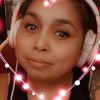 tigerlily808_34