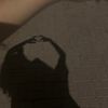safia33378