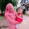 asma