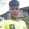 user2145637111780