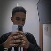 mohandwalid57