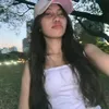 urs_ella3