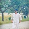 itz_junayed69