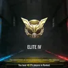 dlperez21