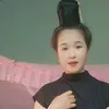 ngocbua96