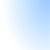 user7065194216325