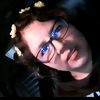 dianamunozpt