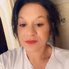 milicavasiljkovic0