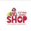 fatimazaharashop23