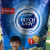 syahid_irfan20