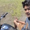 deeyyat0