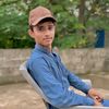 basit__kashmiri07