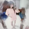 nhim_emyeuanh