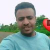 habtamuwendiyefel