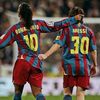 kazakhfootball.com