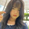 ouh_ca