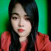 nadia.adi58