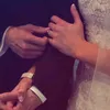 angel_a1i
