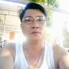 hung.le.van24