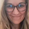 juliebarnier3