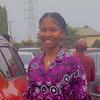 mercy_okoh2006