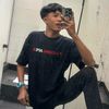 frhandam._7
