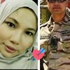 shila..shamsudin