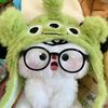 malikawwwwwww