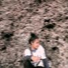 rahel.09