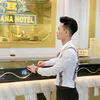hoangvu.60